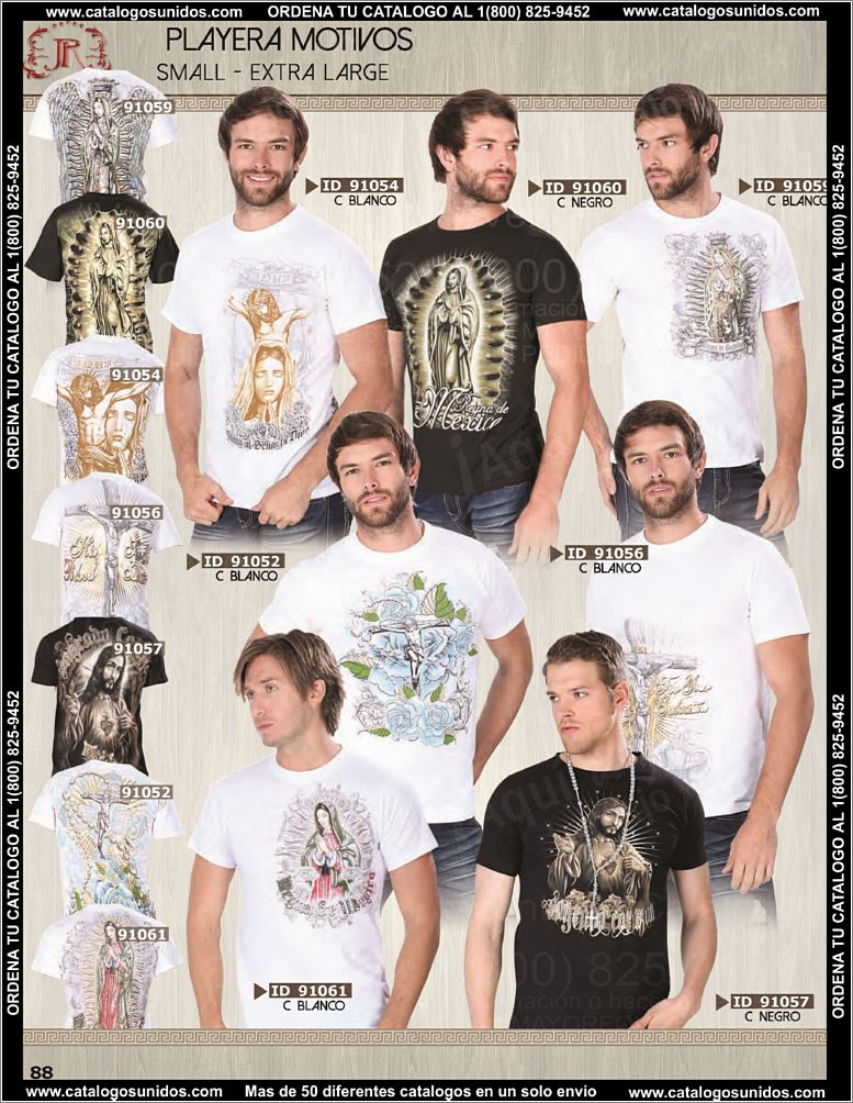 JR Boots PV2015v2_Page_088